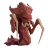 Starcraft Vinile Figura Zerg 11 Cm Youtooz