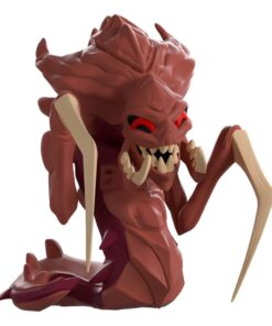 Starcraft Vinile Figura Zerg 11 Cm Youtooz