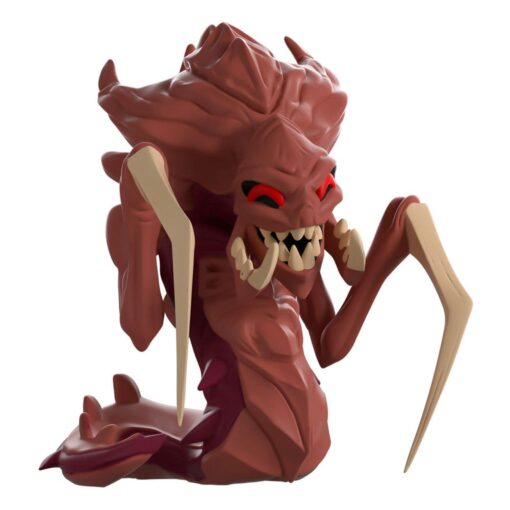Starcraft Vinile Figura Zerg 11 Cm Youtooz
