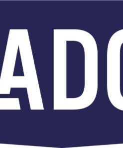 Stranger Things Pen Pot Demogorgon Paladone Products