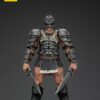 Strife Action Figura 1/18 Roman Gladiator Dimachaerus Gladiator 11 Cm Joy Toy (cn)