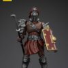 Strife Action Figura 1/18 Roman Gladiator Gigante Scissor 11 Cm Joy Toy (cn)