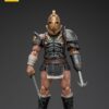 Strife Action Figura 1/18 Roman Gladiator Secutor Gladiator 11 Cm Joy Toy (cn)