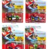 Super Mario Kart Vehicles Wave 5  Jakks Pacific