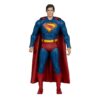 Superman (2025) Dc Multiverse Action Figura Superman 18 Cm Mcfarlane Toys