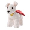 Superman (2025) Peluche Figura Krypto 19 Cm Noble Collection