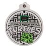 Tartarughe Ninja By Loungefly Mini Zaino Classic Loungefly