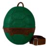 Tartarughe Ninja By Loungefly Sling Bag Classic Loungefly