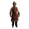 Texas Chainsaw Massacre 2003 Action Figura 1/6 Leatherface 33 Cm Trick Or Treat Studios
