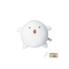 The Boy E The Heron Warawara Peluche Figura Surprised 14 Cm Semic