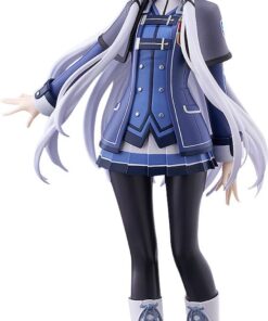 The Legend Of Heroes: Trails Of Cold Steel Pop Up Parade Pvc Statua Altina Orion L Size 22 Cm Good Smile Company