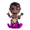The Legend Of Vox Machina Vinile Figura Scanlan Shorthalt 11 Cm Youtooz