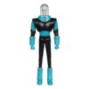 The New Batman Adventure Dc Direct 1/6 Action Figura Mr. Freeze 15 Cm Mcfarlane Toys