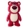 Toy Story Flufflets Peluche Figura Lotso 25 Cm Simba