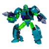 Transformers Age of the Primes Action Figura Fugitive Waspinator 14 cm Hasbro