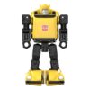 Transformers Retro G1 Action Figure Bumblebee 12 cm Hasbro