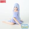 Tying The Knot Con An Amagami Sister Yumemirize Pvc Statua Asahi Amagami 10 Cm Sega