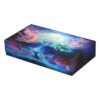 Ultimate Guard Omnihive 1000+ Xenoskin Magic: The Gathering "Tarkir: Dragonstorm" -  Call The Spirit Dragons Ultimate Guard