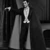 Um Dracula Carfax Abbey Af Action Figura Neca