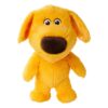 Up! Flufflets Peluche Figura Dug 25 Cm Simba