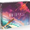VOIDFALL