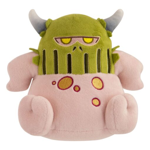Warhammer Peluche Figura Sassy Nurgling 15 Cm Tomy