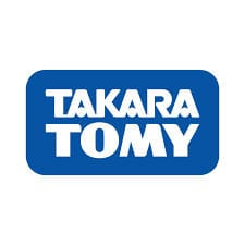 Warhammer Peluche Figura Skaven Deathmaster 15 Cm Tomy