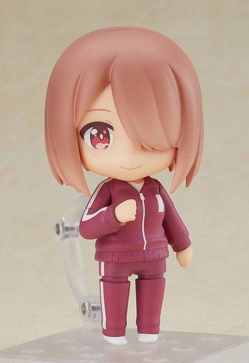 Wataten!: An Angel Flew Down To Me Nendoroid Action Figura Miyako Hoshino 10 Cm Good Smile Company - immagine 2
