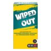 Wiped Out Party Game *German Version* Mattel