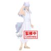Yu Yu Hakusho Ankoku Bujutsukai Youko Kurama Figura 19cm Banpresto