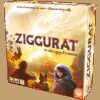 Ziggurat