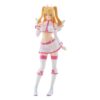 2.5 Dimensional Seduction Pop Up Parade Pvc Statua Liliel: 3rd Squad Outfit Ver. L Size 23 Cm Good Smile Company