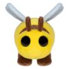 Adopt Me! Peluche Figura Bee 20 Cm Jazwares