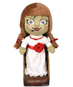 Anabelle Peluche 27cm Play By Play