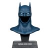 Batman Hush DC Direct Mini Replica 1/3 Batman Cowl 19 Cm McFarlane Toys
