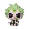 Beetlejuice Pop! Movies Vinile Figura Baby Beetlejuice 9 Cm Funko