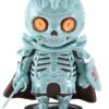 Berserk Cutie1 Pvc Figura Skull Knight Comic Cover Color Ver. 12 Cm Prime 1 Studio