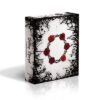 Black Rose Wars - IT - Esp. Hidden Thorns