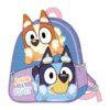 Bluey Zaino 30cm Cerdà