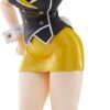 Bunny Garden Pop Up Parade Pvc Statua Rin L Size 24 Cm Good Smile Company