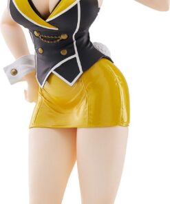 Bunny Garden Pop Up Parade Pvc Statua Rin L Size 24 Cm Good Smile Company