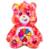Care Bears Flower Power Peluche 35cm Simba