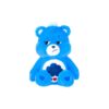 Care Bears Peluche Figura Grumpy Bear 60 Cm Simba