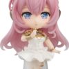 Character Vocal Series 03: Megurine Luka Nendoroid Action Figura Megurine Luka Symphony: 2024 Ver. 10 Cm Good Smile Company