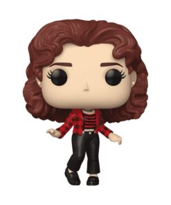 Clueless 30th Anniversary Pop! Movies Vinile Figures Tai 9 Cm Funko