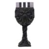 Cthulhu Calice Cthulhu's Thirst 17 Cm Nemesis Now