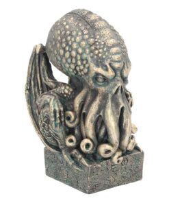 Cthulhu Figura Cthulhu 17 Cm Nemesis Now
