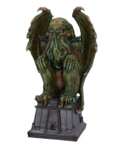 Cthulhu Figura Cthulhu 32 Cm Nemesis Now