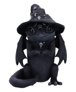 Cult Cuties Figura Azascale 10 Cm Nemesis Now