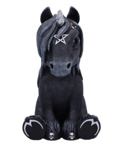 Cult Cuties Figura Culticorn 24 Cm Nemesis Now